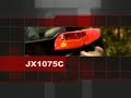 Case ih jxc