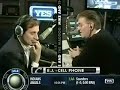 WFAN\ WFAN\
