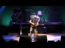 Seth Lakeman Big Session 2008 Part 4 'Solomon Browne'