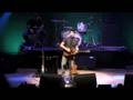 Seth Lakeman Big Session 2008 Part 4 'Solomon Browne'