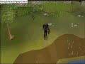 Runescape pkc