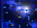 Frozen Synapse: Kikoskia (Yellow) vs alienkabalien (Blue) - Extermination