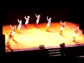 Gabroo Shokeen @ SoCal Bhangra 2007 Gabroo Shokeen @ SoCal Bhangra 2007