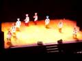 Gabroo Shokeen @ SoCal Bhangra 2007