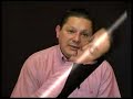 Conspiracion Guatemala Video 2 Parte 3