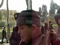 Aksiyaya imkan verilm?di Aksiyaya imkan verilm?di