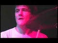 Gilkicker Live@The wedgewood Rooms 190507 That Day
