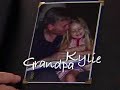Dennis Moore \"Kansas Families\"