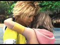 Final Fantasy X-2 Happy Ending (English)