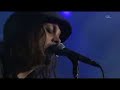 Apocalyptica, HIM and The Rasmus -  bittersweet LIVE
