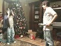 Star Wars Parody
