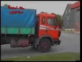 MB 1838 Getreidekipper