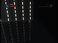 lego-star-wars-ps2.html