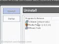 If you have any questions or requests for tutorials, post a comment or pm me.Additional Information:Don't add too many addons, each one will slow you down a bit, so limit what you have, and disable or uninstall ones you aren't using. Links:CCleanerhttp://www.ccleaner.com/download/downloadingFireFox Latest stable versionhttp://download.mozilla.org/?product=firefox-2.0.0.14&os=win&lang=en-USFireFox about : config settingshttp://exosploit.wordpress.com/2008/06/12/firefox-clean-uninstall-reinstall-and-optimization/Firefox addons usedhttp://exosploit.wordpress.com/2008/06/12/firefox-clean-uninstall-reinstall-and-optimization/