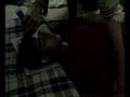 shashank's bithday