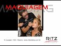 Ritz Cabeleireiros Ltda. ME Ritz Cabeleireiros Ltda. ME
