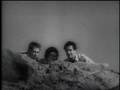 Attack of the Crab Monsters & Varan the Unbelievable trailer