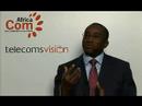 2007 Africa Com Charles Zouzoua