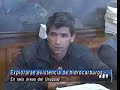 Ancap2