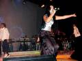 Lydia Moises(Creia)