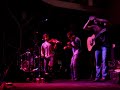 Scythian - Milwaukee Irish Fest 2007