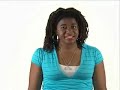 HPV, genital warts, and the vaccines