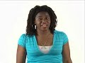 HPV, genital warts, and the vaccines HPV, genital warts, and the vaccines