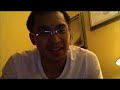 Anthony Duma 2 Girls 1 Cup Reaction