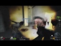Click here to watch this video Left 2 Dead 2 Fun with Mods
