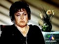 VALENTIN E. - LA HISTORIA DETRAS DEL MITO 2NDA PARTE- 7