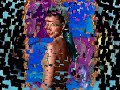 ANTM winners cycles 1-9 ANTM winners cycles 1-9