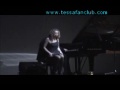 Tessa - Maybe This Time