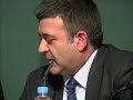 Alfons L�pez Tena a Vic (1)
