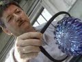 Diamente