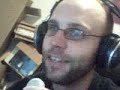 ALIEN AGENDA ~ NEW YOUTUBE CHANNEL FROM THE MAKERS OF AREDSMOKE
