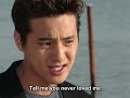 Autumn Tale ep 12 part 5 Autumn Tale ep 12 part 5