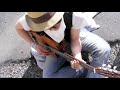 Om Du Vill - Joan Ericsson