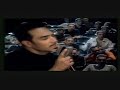 SFAKIANAKIS-I psihi mou SFAKIANAKIS-I psihi mou