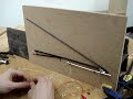 Hybrid: Umbrella and Styrene Hybrid: Umbrella and Styrene