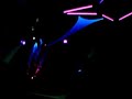 herm� at Hardclub - Porto/Portugal