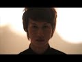 超速露西Lucy Overdrive - Don't love you anymore