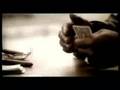 Bone Thugs N Harmony Crossroads remix
