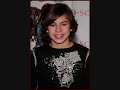 Jake T Austin