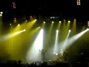 This is an Emergency - The Pigeon Detectives (Lowlands 2008)