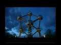 belgium-divided.html