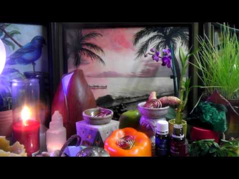 how to cure a e-coli infection naturally