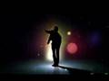 Assistir ao v�deo