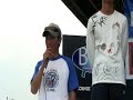 B.G.L?BiwakoGuideLink)?????? B.G.L???????/2