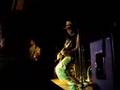 Vid�o Bad Trip (Live) de Vitamin X