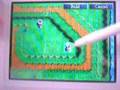 Warcraft: Tower Defense DS v0.5